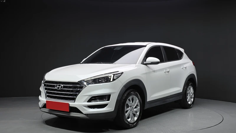Hyundai Tucson 2.0 CRDI / АВТОМАТИК / СЕРВИЗНА ИСТОРИЯ !!! - 15400 € / 30119.78 лв. - 14838881 1 | Car24.bg Hyundai Tucson 2.0 CRDI / АВТОМАТИК / СЕРВИЗНА ИСТОРИЯ !!! - 15400 € / 30119.78 лв. - 14838881 1