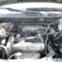 Обява за продажба на Hyundai Santa fe 2.4 16V ~11 лв. - изображение 4