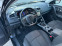 Обява за продажба на Renault Kadjar 1.5 Diesel ~21 900 лв. - изображение 7