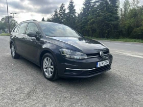 VW Golf 1 - Car24.bg VW Golf 1