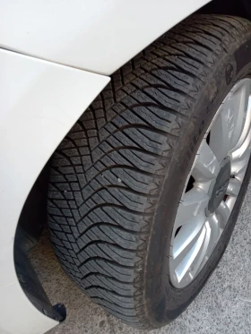 Fiat 500L | Mobile.bg — малка снимка 7