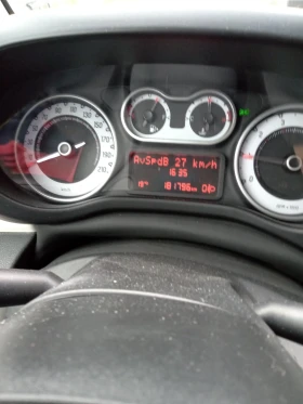 Fiat 500L | Mobile.bg — малка снимка 4