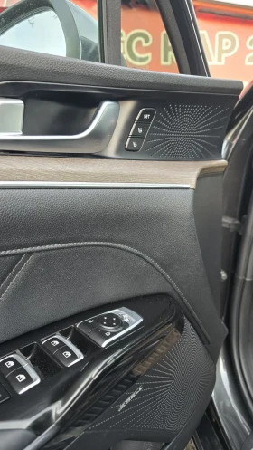 Kia K5 LPG!!!НАЛИЧНА!!!FULL!!!SIGNATURE!!!Дигитално табло - 40000 лв. / 20451.68 € - 18432802 17 | Car24.bg Kia K5 LPG!!!НАЛИЧНА!!!FULL!!!SIGNATURE!!!Дигитално табло - 40000 лв. / 20451.68 € - 18432802 17