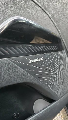 Kia K5 LPG!!!НАЛИЧНА!!!FULL!!!SIGNATURE!!!Дигитално табло - 40000 лв. / 20451.68 € - 18432802 16 | Car24.bg Kia K5 LPG!!!НАЛИЧНА!!!FULL!!!SIGNATURE!!!Дигитално табло - 40000 лв. / 20451.68 € - 18432802 16