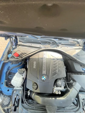 BMW M135 i xDrive 400к.с - 17000 € / 33249.11 лв. - 58715490 14 | Car24.bg BMW M135 i xDrive 400к.с - 17000 € / 33249.11 лв. - 58715490 14