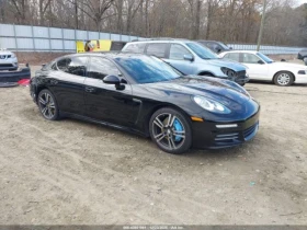 Porsche Panamera 4/ЗАКУПИ ОТ 255 евро на ден - Car24.bg Porsche Panamera 4/ЗАКУПИ ОТ 255 евро на ден