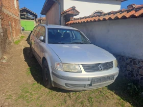 VW Passat . - 1500 € / 2933.74 лв. - 62152503 2 | Car24.bg VW Passat . - 1500 € / 2933.74 лв. - 62152503 2