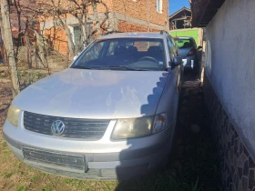 VW Passat . - 1500 € / 2933.74 лв. - 62152503 3 | Car24.bg VW Passat . - 1500 € / 2933.74 лв. - 62152503 3