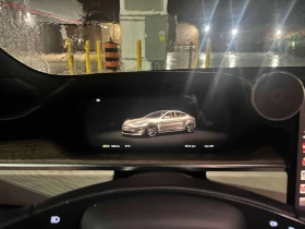 Tesla Model S * AWD * CARFAX * Стъклен таван * - 50900 € / 99551.75 лв. - 77629780 8 | Car24.bg Tesla Model S * AWD * CARFAX * Стъклен таван * - 50900 € / 99551.75 лв. - 77629780 8