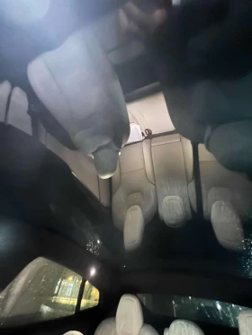 Tesla Model S * AWD * CARFAX * Стъклен таван * - 50900 € / 99551.75 лв. - 77629780 13 | Car24.bg Tesla Model S * AWD * CARFAX * Стъклен таван * - 50900 € / 99551.75 лв. - 77629780 13