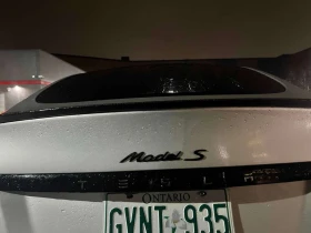 Tesla Model S * AWD * CARFAX * Стъклен таван * - 50900 € / 99551.75 лв. - 77629780 15 | Car24.bg Tesla Model S * AWD * CARFAX * Стъклен таван * - 50900 € / 99551.75 лв. - 77629780 15