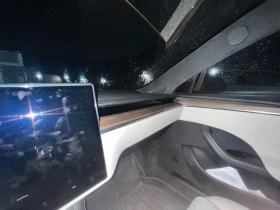 Tesla Model S * AWD * CARFAX * Стъклен таван * - 50900 € / 99551.75 лв. - 77629780 12 | Car24.bg Tesla Model S * AWD * CARFAX * Стъклен таван * - 50900 € / 99551.75 лв. - 77629780 12