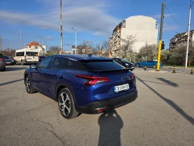 Citroen C5 C5X - 19500 € / 38138.68 лв. - 48721897 3 | Car24.bg Citroen C5 C5X - 19500 € / 38138.68 лв. - 48721897 3