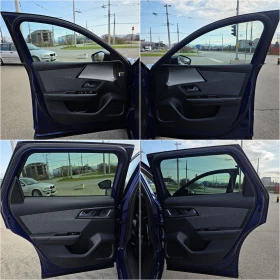 Citroen C5 C5X - 19500 € / 38138.68 лв. - 48721897 17 | Car24.bg Citroen C5 C5X - 19500 € / 38138.68 лв. - 48721897 17