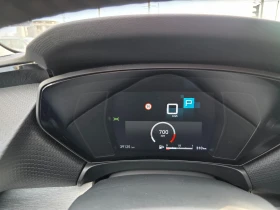 Citroen C5 C5X - 19500 € / 38138.68 лв. - 48721897 11 | Car24.bg Citroen C5 C5X - 19500 € / 38138.68 лв. - 48721897 11