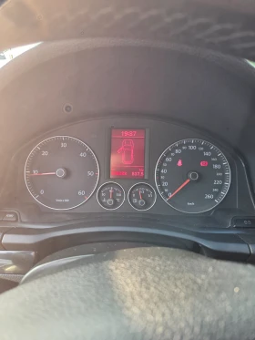 VW Golf undefined | Auto.bg — изображение 9 VW Golf undefined | Auto.bg — изображение 9