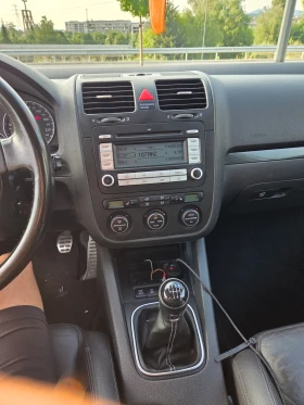 VW Golf undefined | Auto.bg — изображение 10 VW Golf undefined | Auto.bg — изображение 10