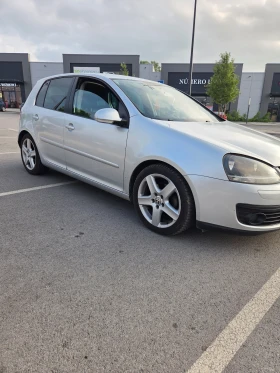 VW Golf undefined | Auto.bg — изображение 2 VW Golf undefined | Auto.bg — изображение 2