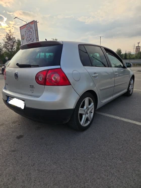 VW Golf undefined | Auto.bg — изображение 5 VW Golf undefined | Auto.bg — изображение 5