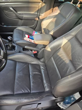 VW Golf undefined | Auto.bg — изображение 7 VW Golf undefined | Auto.bg — изображение 7