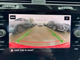 VW Golf * GTI* ГЛАВНО ПРЕДСТАВИТЕЛСТВО* - 14900 € / 29141.87 лв. - 53826816 12 | Car24.bg VW Golf * GTI* ГЛАВНО ПРЕДСТАВИТЕЛСТВО* - 14900 € / 29141.87 лв. - 53826816 12