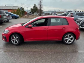 VW Golf * GTI* ГЛАВНО ПРЕДСТАВИТЕЛСТВО* - 14900 € / 29141.87 лв. - 53826816 2 | Car24.bg VW Golf * GTI* ГЛАВНО ПРЕДСТАВИТЕЛСТВО* - 14900 € / 29141.87 лв. - 53826816 2