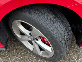 VW Golf * GTI* ГЛАВНО ПРЕДСТАВИТЕЛСТВО* - 14900 € / 29141.87 лв. - 53826816 6 | Car24.bg VW Golf * GTI* ГЛАВНО ПРЕДСТАВИТЕЛСТВО* - 14900 € / 29141.87 лв. - 53826816 6
