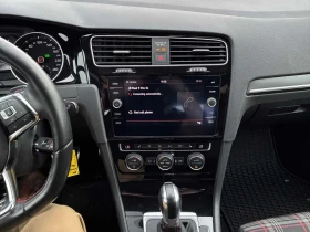 VW Golf * GTI* ГЛАВНО ПРЕДСТАВИТЕЛСТВО* - 14900 € / 29141.87 лв. - 53826816 9 | Car24.bg VW Golf * GTI* ГЛАВНО ПРЕДСТАВИТЕЛСТВО* - 14900 € / 29141.87 лв. - 53826816 9