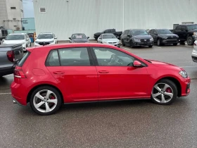 VW Golf * GTI* ГЛАВНО ПРЕДСТАВИТЕЛСТВО* - 14900 € / 29141.87 лв. - 53826816 3 | Car24.bg VW Golf * GTI* ГЛАВНО ПРЕДСТАВИТЕЛСТВО* - 14900 € / 29141.87 лв. - 53826816 3