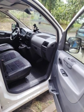 Fiat Scudo - 2899 € / 5669.95 лв. - 86017255 8 | Car24.bg Fiat Scudo - 2899 € / 5669.95 лв. - 86017255 8