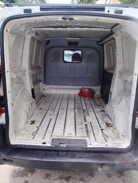 Fiat Scudo - 2899 € / 5669.95 лв. - 86017255 7 | Car24.bg Fiat Scudo - 2899 € / 5669.95 лв. - 86017255 7