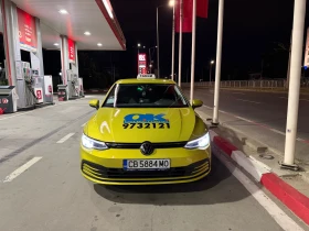VW Golf - Car24.bg VW Golf