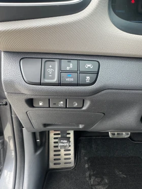 Hyundai Ioniq Plug-in hybrid PREMIUM FULL - 14300 € / 27968.37 лв. - 71211879 9 | Car24.bg Hyundai Ioniq Plug-in hybrid PREMIUM FULL - 14300 € / 27968.37 лв. - 71211879 9