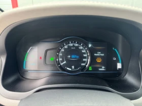Hyundai Ioniq Plug-in hybrid PREMIUM FULL - 14300 € / 27968.37 лв. - 71211879 12 | Car24.bg Hyundai Ioniq Plug-in hybrid PREMIUM FULL - 14300 € / 27968.37 лв. - 71211879 12