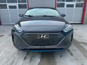 Hyundai Ioniq Plug-in hybrid PREMIUM FULL - 14300 € / 27968.37 лв. - 71211879 5 | Car24.bg Hyundai Ioniq Plug-in hybrid PREMIUM FULL - 14300 € / 27968.37 лв. - 71211879 5