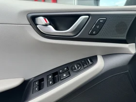 Hyundai Ioniq Plug-in hybrid PREMIUM FULL - 14300 € / 27968.37 лв. - 71211879 10 | Car24.bg Hyundai Ioniq Plug-in hybrid PREMIUM FULL - 14300 € / 27968.37 лв. - 71211879 10