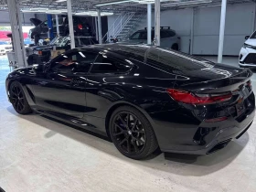 BMW 850 i xDrive | CARFAX | АВТОКРЕДИТ - 34500 € / 67476.13 лв. - 27503408 3 | Car24.bg BMW 850 i xDrive | CARFAX | АВТОКРЕДИТ - 34500 € / 67476.13 лв. - 27503408 3