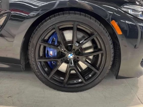 BMW 850 i xDrive | CARFAX | АВТОКРЕДИТ - 34500 € / 67476.13 лв. - 27503408 6 | Car24.bg BMW 850 i xDrive | CARFAX | АВТОКРЕДИТ - 34500 € / 67476.13 лв. - 27503408 6
