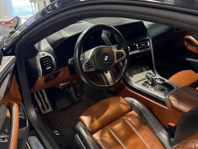 BMW 850 i xDrive | CARFAX | АВТОКРЕДИТ - 34500 € / 67476.13 лв. - 27503408 7 | Car24.bg BMW 850 i xDrive | CARFAX | АВТОКРЕДИТ - 34500 € / 67476.13 лв. - 27503408 7