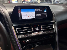 BMW 850 i xDrive | CARFAX | АВТОКРЕДИТ - 34500 € / 67476.13 лв. - 27503408 12 | Car24.bg BMW 850 i xDrive | CARFAX | АВТОКРЕДИТ - 34500 € / 67476.13 лв. - 27503408 12