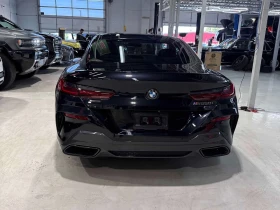 BMW 850 i xDrive | CARFAX | АВТОКРЕДИТ - 34500 € / 67476.13 лв. - 27503408 5 | Car24.bg BMW 850 i xDrive | CARFAX | АВТОКРЕДИТ - 34500 € / 67476.13 лв. - 27503408 5