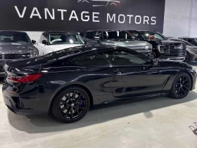 BMW 850 i xDrive | CARFAX | АВТОКРЕДИТ - 34500 € / 67476.13 лв. - 27503408 4 | Car24.bg BMW 850 i xDrive | CARFAX | АВТОКРЕДИТ - 34500 € / 67476.13 лв. - 27503408 4