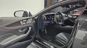 Mercedes-Benz CLS 53 AMG 4MATIC+ * BURMESTER* ОБДУХВАНЕ* 360* HEAD UP* PANO | Auto.bg — изображение 10 Mercedes-Benz CLS 53 AMG 4MATIC+ * BURMESTER* ОБДУХВАНЕ* 360* HEAD UP* PANO | Auto.bg — изображение 10