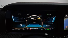 Mercedes-Benz CLS 53 AMG 4MATIC+ * BURMESTER* ОБДУХВАНЕ* 360* HEAD UP* PANO | Auto.bg — изображение 8 Mercedes-Benz CLS 53 AMG 4MATIC+ * BURMESTER* ОБДУХВАНЕ* 360* HEAD UP* PANO | Auto.bg — изображение 8