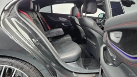 Mercedes-Benz CLS 53 AMG 4MATIC+ * BURMESTER* ОБДУХВАНЕ* 360* HEAD UP* PANO | Auto.bg — изображение 12 Mercedes-Benz CLS 53 AMG 4MATIC+ * BURMESTER* ОБДУХВАНЕ* 360* HEAD UP* PANO | Auto.bg — изображение 12