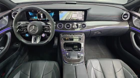Mercedes-Benz CLS 53 AMG 4MATIC+ * BURMESTER* ОБДУХВАНЕ* 360* HEAD UP* PANO | Auto.bg — изображение 7 Mercedes-Benz CLS 53 AMG 4MATIC+ * BURMESTER* ОБДУХВАНЕ* 360* HEAD UP* PANO | Auto.bg — изображение 7