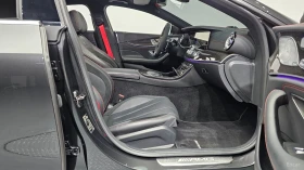 Mercedes-Benz CLS 53 AMG 4MATIC+ * BURMESTER* ОБДУХВАНЕ* 360* HEAD UP* PANO | Auto.bg — изображение 11 Mercedes-Benz CLS 53 AMG 4MATIC+ * BURMESTER* ОБДУХВАНЕ* 360* HEAD UP* PANO | Auto.bg — изображение 11