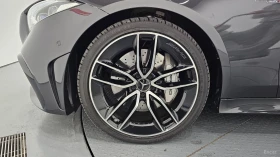 Mercedes-Benz CLS 53 AMG 4MATIC+ * BURMESTER* ОБДУХВАНЕ* 360* HEAD UP* PANO | Auto.bg — изображение 5 Mercedes-Benz CLS 53 AMG 4MATIC+ * BURMESTER* ОБДУХВАНЕ* 360* HEAD UP* PANO | Auto.bg — изображение 5