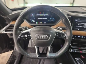 Audi E-Tron GT * QUATTRO * АВТОКРЕДИТ * ГЛАВНО ПРЕДСТАВИТЕЛСТВО | Auto.bg — изображение 11 Audi E-Tron GT * QUATTRO * АВТОКРЕДИТ * ГЛАВНО ПРЕДСТАВИТЕЛСТВО | Auto.bg — изображение 11