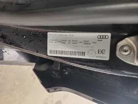 Audi E-Tron GT * QUATTRO * АВТОКРЕДИТ * ГЛАВНО ПРЕДСТАВИТЕЛСТВО | Auto.bg — изображение 16 Audi E-Tron GT * QUATTRO * АВТОКРЕДИТ * ГЛАВНО ПРЕДСТАВИТЕЛСТВО | Auto.bg — изображение 16